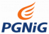 1024px-PGNiG_Logo.svg