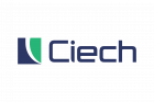 CIECH-Logo.wine
