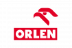 PKN_Orlen-Logo.wine